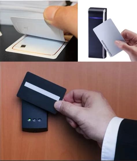 rfid proximity card sensor|battery assisted passive rfid tags.